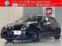 2021 Alfa Romeo Alfa Romeo Others