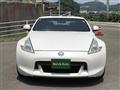 2009 Nissan Fairlady Z