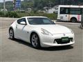 2009 Nissan Fairlady Z
