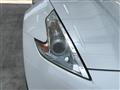 2009 Nissan Fairlady Z