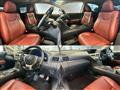 2013 Lexus RX