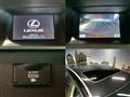 2011 Lexus RX