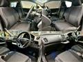 2013 Honda Stream