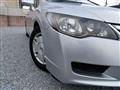 2010 Honda Civic Hybrid