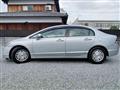 2010 Honda Civic Hybrid