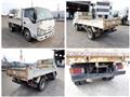 2013 Isuzu Elf Truck