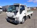 2015 Isuzu Elf Truck