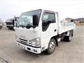 2019 Isuzu Elf Truck