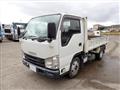 2016 Isuzu Elf Truck