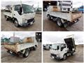 2016 Isuzu Elf Truck