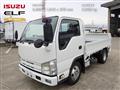 2012 Isuzu Elf Truck