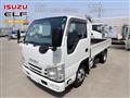 2018 Isuzu Elf Truck