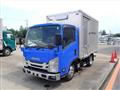 2019 Isuzu Elf Truck