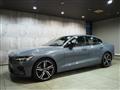 2022 Volvo S60