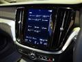 2022 Volvo S60