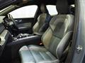 2022 Volvo S60