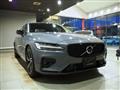 2022 Volvo S60