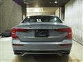 2022 Volvo S60