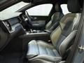 2022 Volvo S60