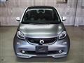 2018 Smart ForTwo