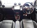 2018 Smart ForTwo