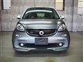 2018 Smart ForTwo
