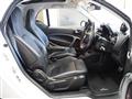 2018 Smart ForTwo