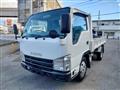 2011 Isuzu Elf Truck