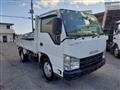 2011 Isuzu Elf Truck