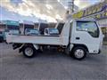 2011 Isuzu Elf Truck