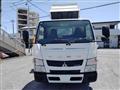 2013 Mitsubishi Fuso Canter