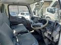 2013 Mitsubishi Fuso Canter