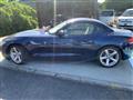 2012 BMW Z4