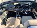 2012 BMW Z4