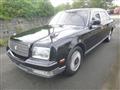 2003 Toyota Century