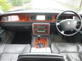 2003 Toyota Century