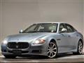 2011 Maserati Quattroporte
