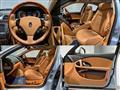 2011 Maserati Quattroporte