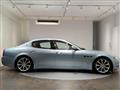 2011 Maserati Quattroporte