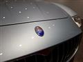 2011 Maserati Quattroporte