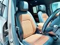 2022 Land Rover Defender