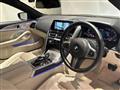 2020 BMW 8 Series