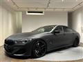 2020 BMW 8 Series