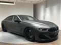 2020 BMW 8 Series