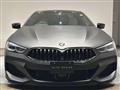 2020 BMW 8 Series