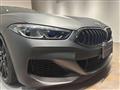 2020 BMW 8 Series