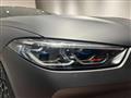 2020 BMW 8 Series