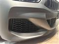 2020 BMW 8 Series
