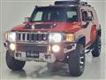 2008 Hummer H3