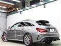 2017 AMG C-Class